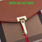 LTB Fashion -BBR Bags - 619