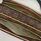 Luxe Touch Bags -   2168
