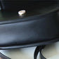 LTB - LUV Bags - 074