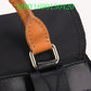 LTB Fashion -BBR Bags - 209