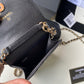 Luxe Touch Bags 

 -  Bags - 3114