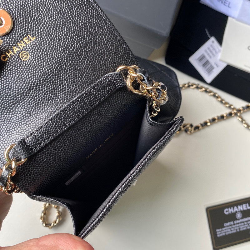 Luxe Touch Bags 

 -  Bags - 3114
