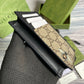 LTB - GG Bags - 1713