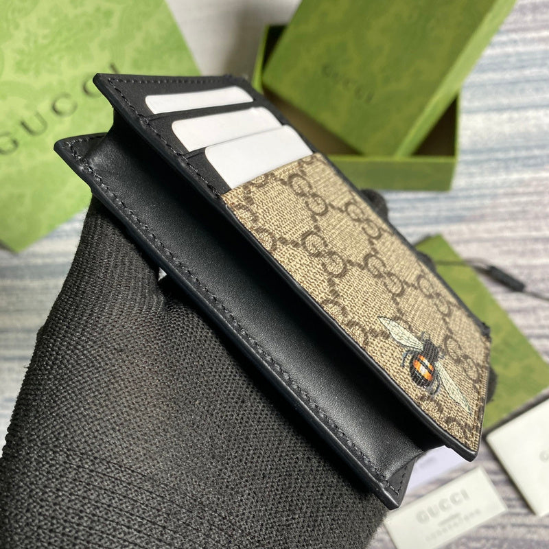 LTB - GG Bags - 1713