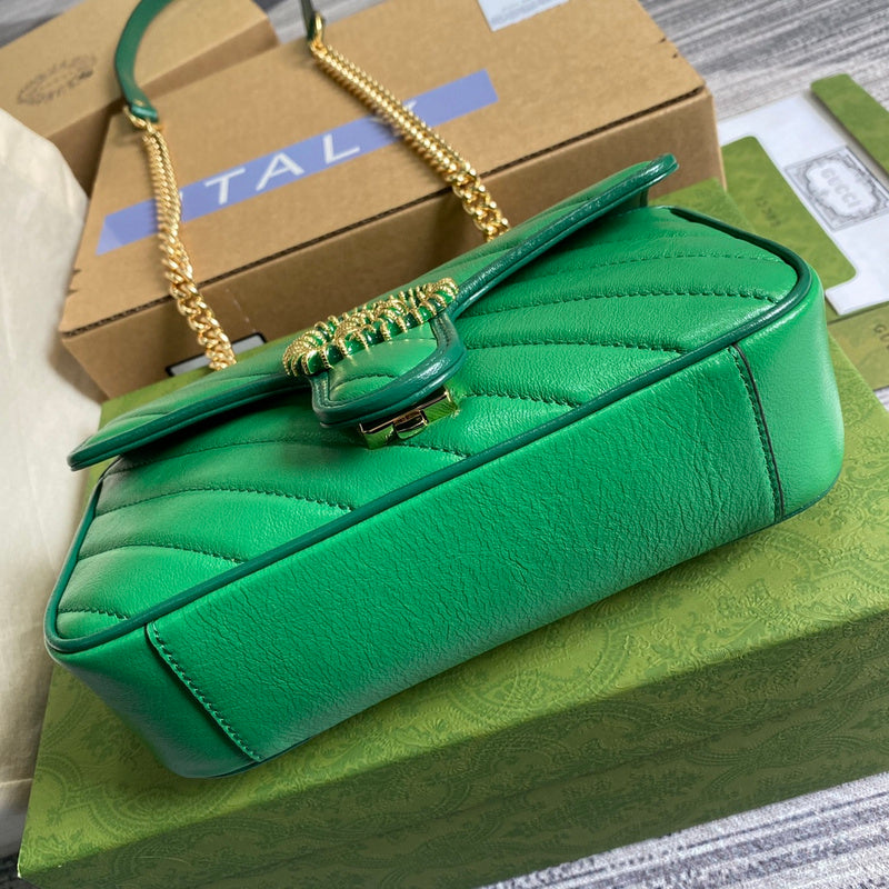 LTB - GG Bags - 1793