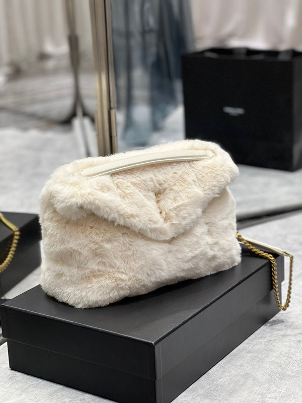 LTB - SLY Bags 416