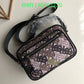 LTB Fashion -BBR Bags - 551