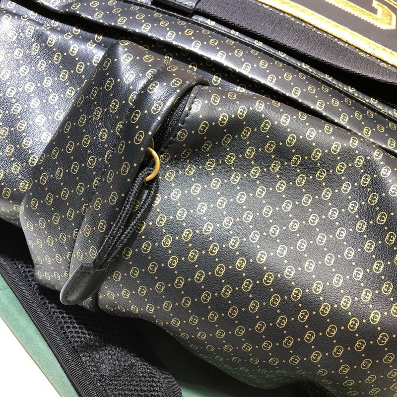 Luxe Touch Bags - Luxe Touch Bags - 1190