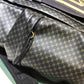Luxe Touch Bags 

 - LTB Bags - 1190