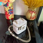 Luxe Touch Bags 

 -  Bags - 3154