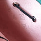 LTB - LUV Bags - 520