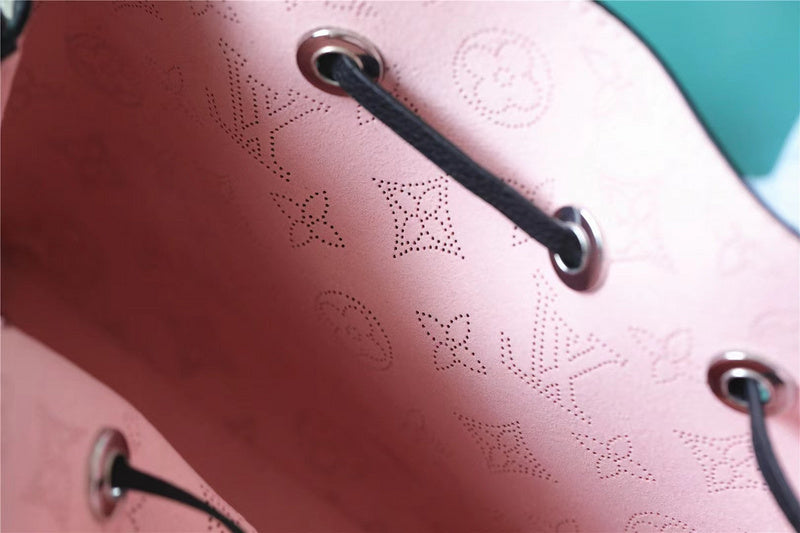 LTB - LUV Bags - 520