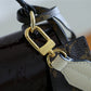 Luxe Touch Fashion LTB-bags - 8051