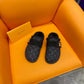 Luxe Touch Bags -  Women Shoes - 346