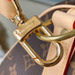 Fashion Luxe Touch bags - 4723