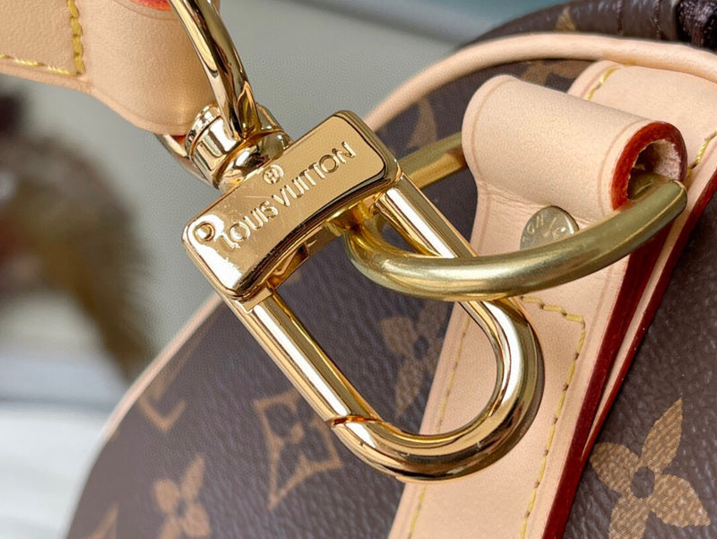 Fashion Luxe Touch bags - 4723