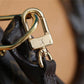 Luxe Touch Fashion LTB-bags - 8249