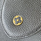Fashion LTB-bags - 4820