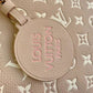 Luxe Touch Fashion LTB-Bags - 16887