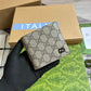 LTB - GG Bags - 118