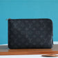 Luxe Touch Fashion LTB-bags - 10939
