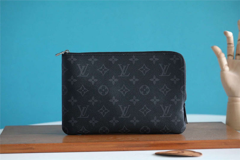 Luxe Touch Fashion LTB-bags - 10939