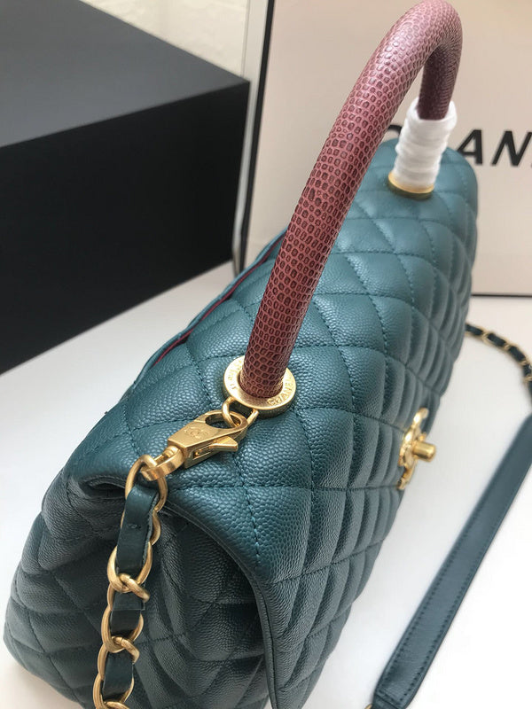 LTB - Luxe Touch Bags - 494