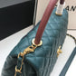 Luxe Touch Bags -  Bags - 494