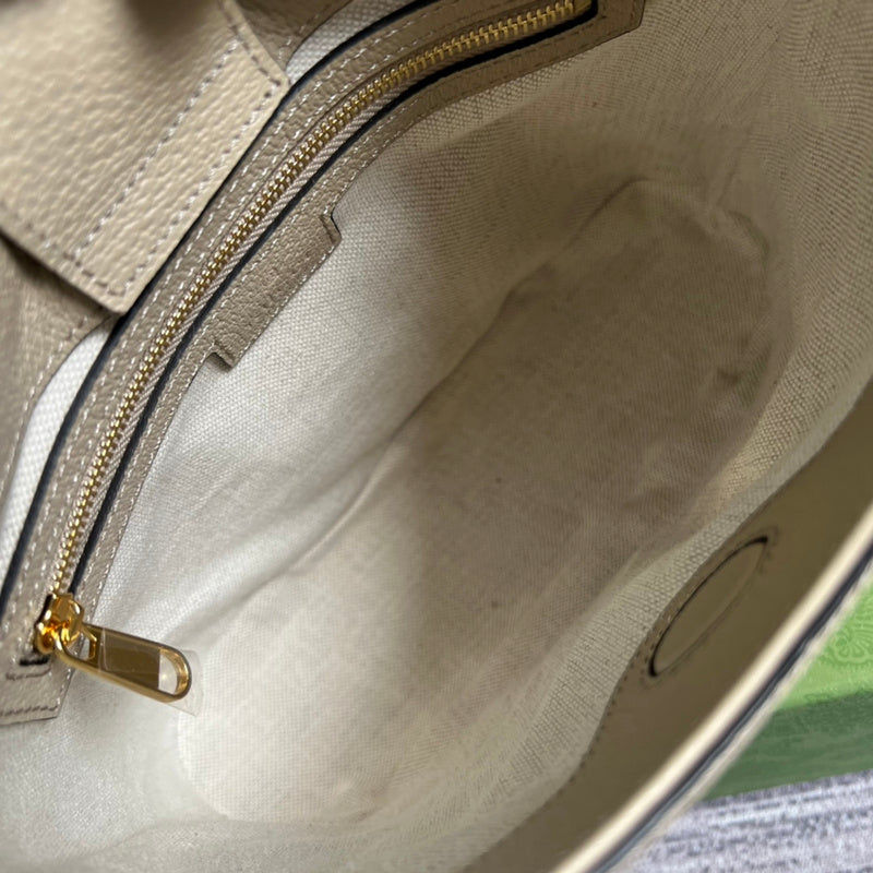 LTB - GG Bags - 1438