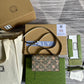 LTB - GG Bags - 1546