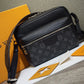 Rezaus Fashion LTB-bags - 17672