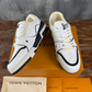 Luxe Touch Bags -  Men Shoes - 172