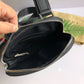 Luxe Touch Bags Fashion -BBR Bags - 1396