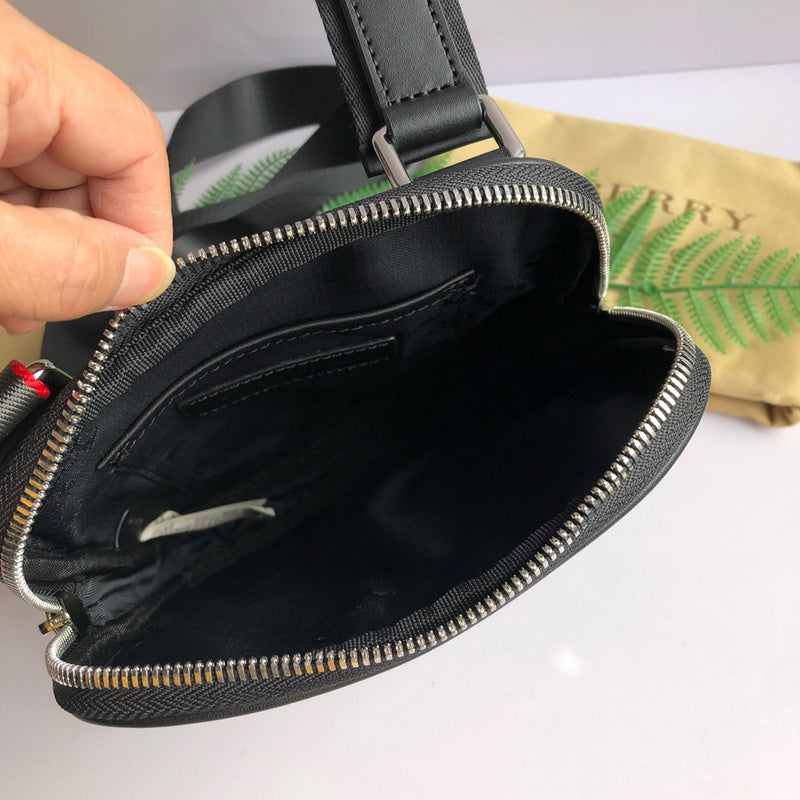 Luxe Touch Bags Fashion -BBR Bags - 1396