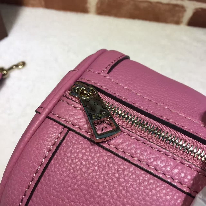 Luxe Touch Bags 

 - LTB Bags - 1182