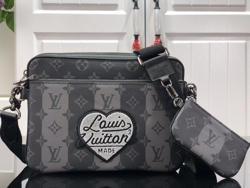 Fashion LTB-bags - 2484
