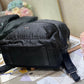 LTB - Luxe Touch Bags - 1911