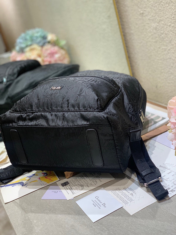 LTB - Luxe Touch Bags - 1911