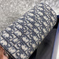 LTB - Luxe Touch Bags - 2194