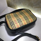 LTB Fashion -BBR Bags - 1329