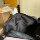 Fashion Luxe Touch bags - 3234