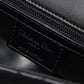 LTB - Luxe Touch Bags - 2555