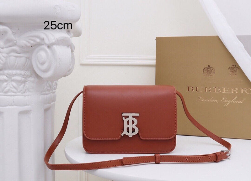 LTB Fashion -BBR Bags - 887