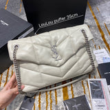 LTB - SLY Bags 424
