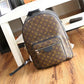 Luxe Touch Fashion LTB-bags - 9717