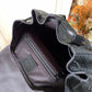 Rezaus Fashion LTB-bags - 17747