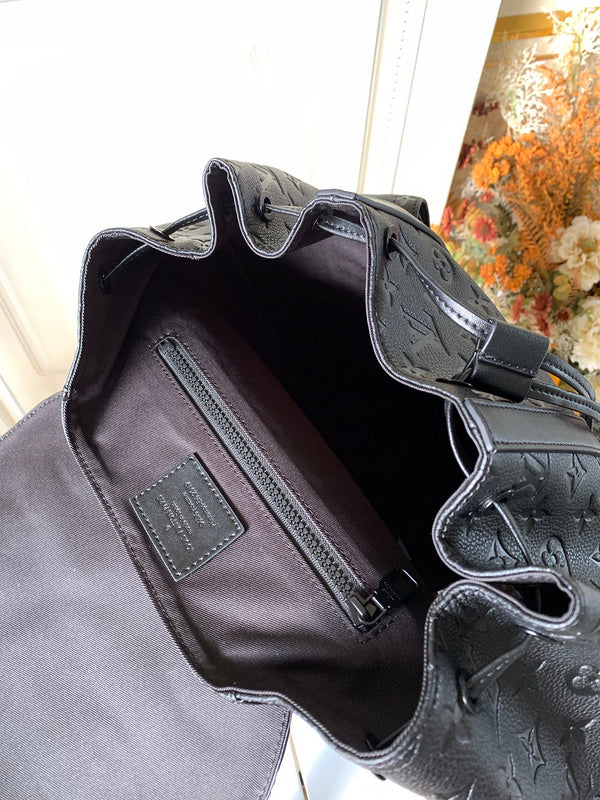 Rezaus Fashion LTB-bags - 17747
