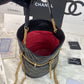 Luxe Touch Bags 

 -  Bags - 3313