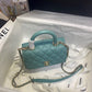 LTB - Luxe Touch Bags - 646