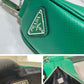 Luxe Touch Bags 

 - PD Bags - 095